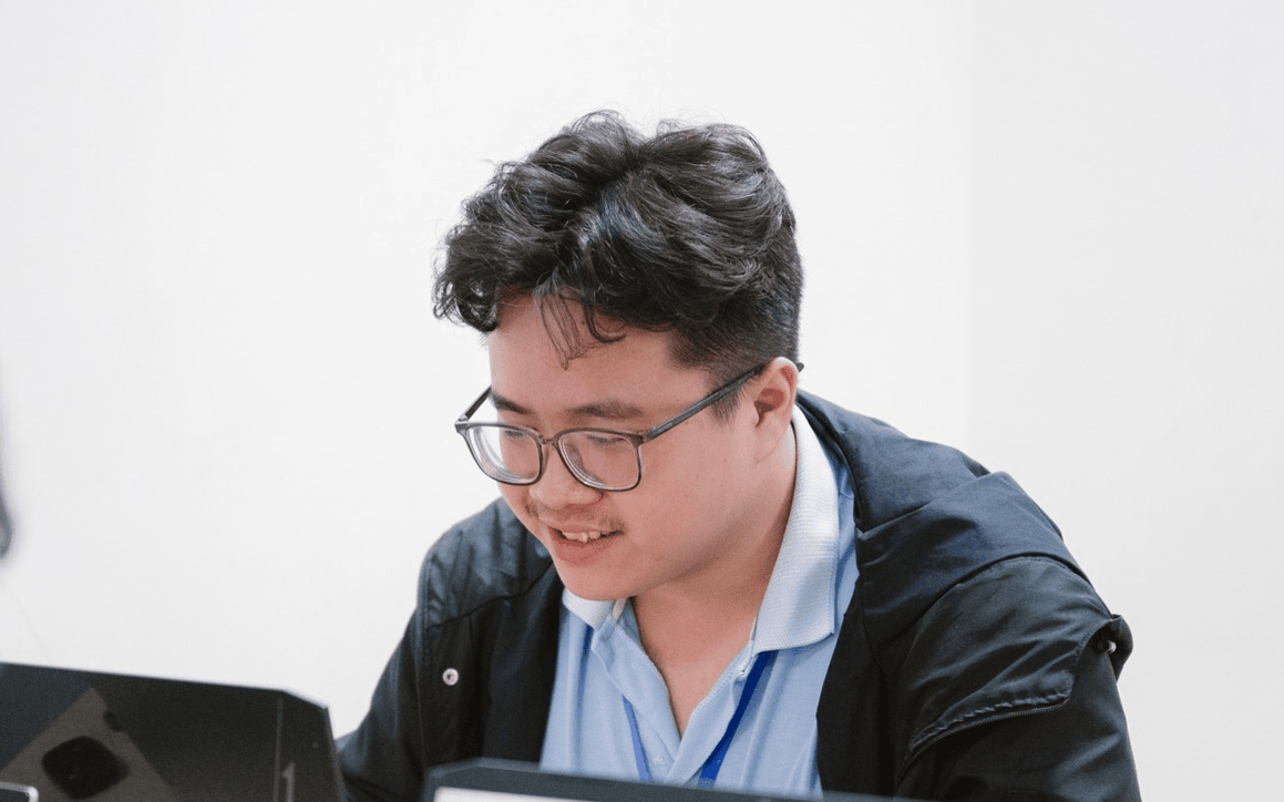 Ảnh chủ trang web